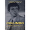 Columbo (Paying Attention 24/7) - 9781474479806 by David Martin-Jones, 9781474479806