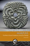 Rewriting Marpole (The Path to Cultural Complexity in the Gulf of Georgia) by Terence N. Clark, 9780776607948