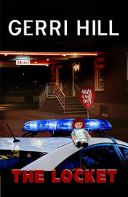 The Locket - 9781594935862 by Gerri Hill, 9781594935862