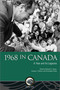 1968 in Canada (A Year and Its Legacies) - 9780776636603 by Michael K. Hawes, Andrew C. Holman, Christopher Kirkey, 9780776636603