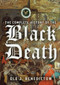 The Complete History of the Black Death by Ole J Benedictow, 9781837652099