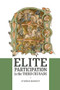 Elite Participation in the Third Crusade - 9781837652082 by Stephen Bennett, 9781837652082