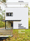 Hans and Wassili Luckhardt (Buildings and Projects) by Carsten Krohn, Michele Stavagna, 9783035627213