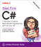 Head First C# (A Learner's Guide to Real-World Programming with C# and .NET) by Andrew Stellman, Jennifer Greene, 9781098141783