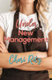 Under New Management by Cheri Ritz, 9781642475692