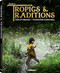 Tropics & Traditions (Tales of Indonesia) by Manolo Ty, 9783961715435