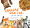 Challah, Challah for You and Me by Barbara Bietz, June Sobel, Ruth Waters, 9781681156668
