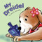 My Dreidel by Ann Koffsky, 9781681156125