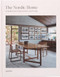 The Nordic Home (Scandinavian Living, Interiors, and Design) by gestalten, Magnus Englund, 9783967041682