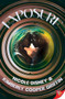 Exposure - 9781636796970 by Nicole Disney, Kimberly Cooper Griffin, 9781636796970