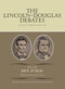 The Lincoln-Douglas Debates - 9781641774192 by Ben Judge