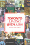 Toronto Living With AIDS by Ryan Conrad, 9780921344582