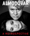 Almodóvar (A Retrospective) by Pau Gómez, Antonio Banderas, Cecilia Roth, 9781786751393