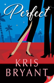 Perfect - 9781636796017 by Kris Bryant, 9781636796017