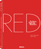 The Red Book by Heide Christiansen, Martin Fraas, 9783961715923
