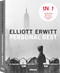 Personal Best (Revised) by Elliott Erwitt, 9783961716326