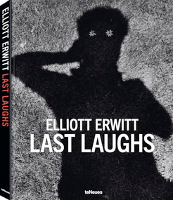 Last Laughs - 9783961716333 by Elliott Erwitt, 9783961716333