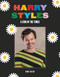 Harry Styles (A Sign of the Times) by Annie Zaleski, 9781786751577