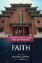 Conversations in Global Anglican Theology (Faith) by Michael Battle, Thandi Gamedze, Stephen Spencer, Rose Hudson-Wilkin, Simon Chul Lai Ro, Henry Mbaya, Thokozile J. Mbaya, Thabo Makgoba, Wilhelm Verwoerd, 9781640657427