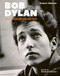 Bob Dylan (No Direction Home (Updated Edition)) by Robert Shelton, Elizabeth Thomson, 9781786751621