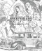 Artepano (Chicano Prisoner Kerchief Art) by Reno Leplat-Torti, Dr. Álvaro Ibarra, Ben V. Olguin, 9781584237969