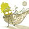 The Bravest Booger by Mike Bender, Chuck Dillon, 9781962447157