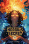 Norbu's Secret by Dana Klisanin, Melisca Klisanin, 9781962447171