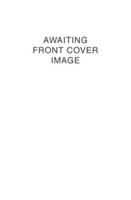 Africa (Civil Engineering Special Issue) by Simon Fullalove, 9780727766953