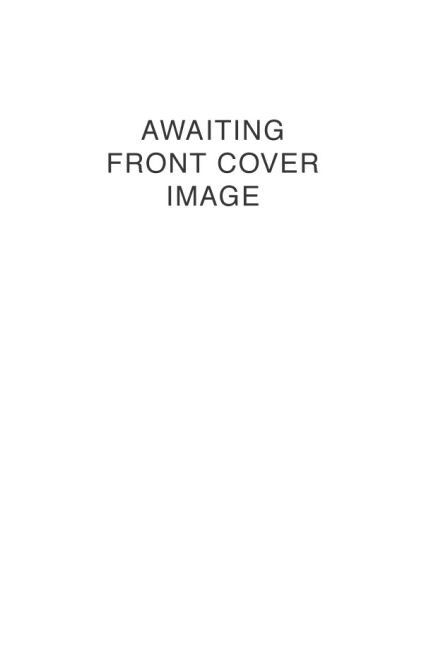 Africa (Civil Engineering Special Issue) by Simon Fullalove, 9780727766953