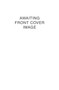 Africa (Civil Engineering Special Issue) by Simon Fullalove, 9780727766953