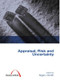Appraisal, Risk and Uncertainty by Nigel J. Smith, 9780727731852