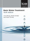 Basic Water Treatment - 9780727763341 by Chris Binnie, Martin Kimber, Hugh Thomas, 9780727763341
