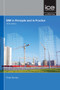 BIM in Principle and in Practice by Peter Barnes, 9780727763693