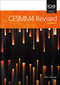 CESMM4 Revised: Examples by Mike Attridge, 9780727765109