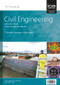 Climate Change Challenges (Civil Engineering Special Issue) by Simon Fullalove, 9780727766045