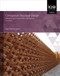 Conceptual Structural Design (Bridging the gap between architects and engineers) by Olga Popovic Larsen, 9780727765987