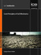 ICE Core Concepts (Core Principles of Soil Mechanics) by S. K. Shukla, 9780727758477
