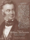 The Diary of William Mackenzie by David Brooke, 9780727728302