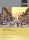 Doing it Differently (Systems for rethinking infrastructure) by David Blockley, 9780727760821