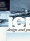 Dredging by Denis Yell, J Riddell, Institute of Civil Engineers, 9780727720498