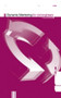 Dynamic Mentoring for Civil Engineers by Harry Macdonald Steels, 9780727730039