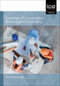 Essentials of Construction Planning and Scheduling by Graham Robertson, 9780727765925
