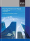 Financing Infrastructure Projects by Tony Merna, 9780727763365