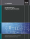Fundamentals of Engineering Mathematics by Subhamoy Bhattacharya, Nicholas A. Alexander, Domenico Lombardi, Sourav Ghosh, 9780727758415