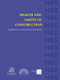 Health and Safety in Construction (Guidance for construction professionals) by John Barber, 9780727731180