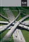 Highways - 9780727759931 by David Hughes, Coleman A. O'Flaherty, 9780727759931