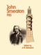 John Smeaton FRS by A W Skempton, 9780727700889