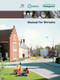 Manual For Streets by WSP, 9780727735010