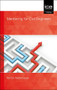 Mentoring for Civil Engineers by Patrick Waterhouse, 9780727764300