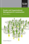 People and Organizational Management in Construction by Shamil Naoum, 9780727741516